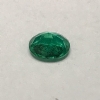 Emerald-6.5X5mm-0.78CTS-Oval